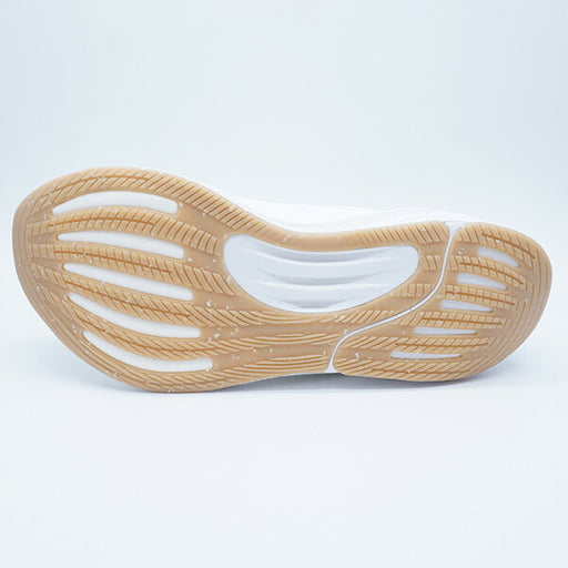 【ショップ限定エントリーでさらに+9倍】SUPERNOVASTRIDE2WアディダスadidasJI1420ノンダイドランニングシューズ