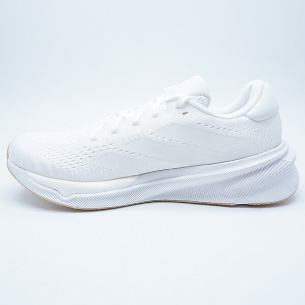 【ショップ限定エントリーでさらに+9倍】SUPERNOVASTRIDE2WアディダスadidasJI1420ノンダイドランニングシューズ