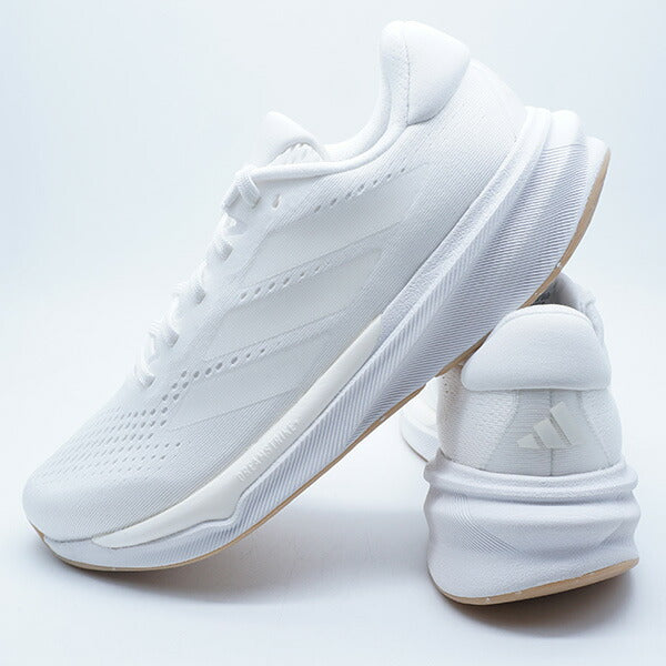 【ショップ限定エントリーでさらに+9倍】SUPERNOVASTRIDE2WアディダスadidasJI1420ノンダイドランニングシューズ