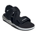 【送料無料】アディダスadidasテラックスSumraサンダルJI2086スポーツサンダルブラック