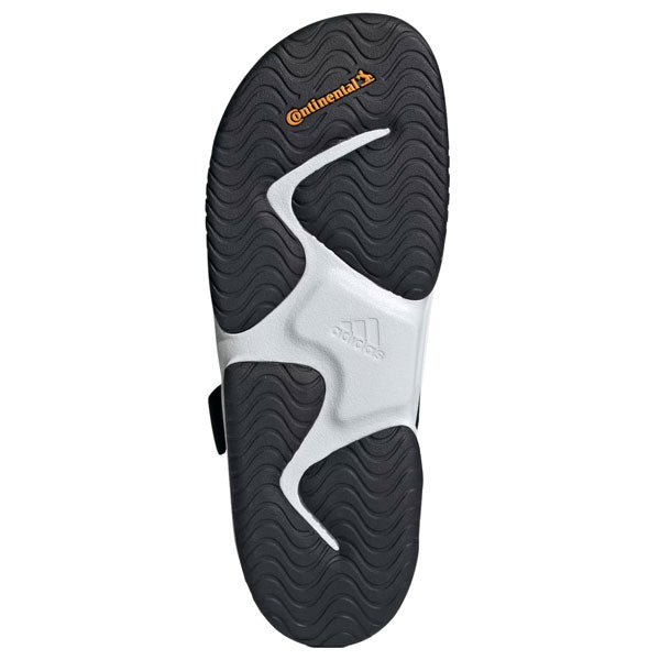 【送料無料】アディダスadidasテラックスSumraサンダルJI2086スポーツサンダルブラック