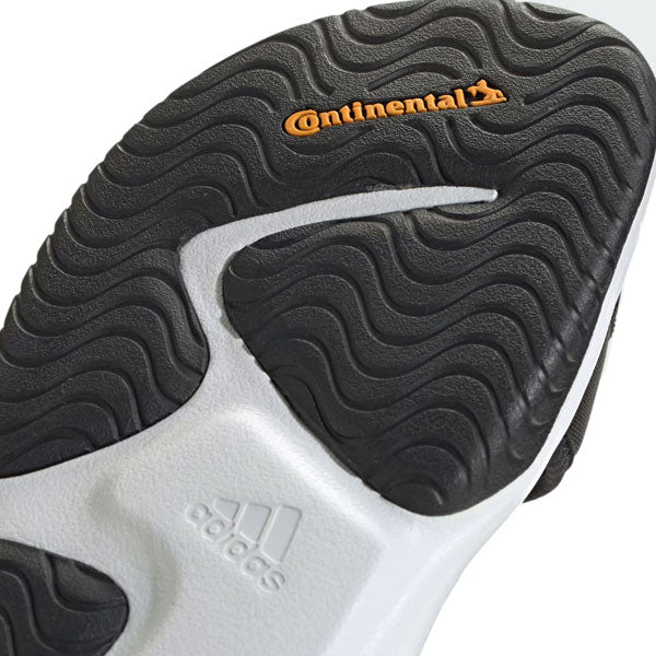 【送料無料】アディダスadidasテラックスSumraサンダルJI2086スポーツサンダルブラック