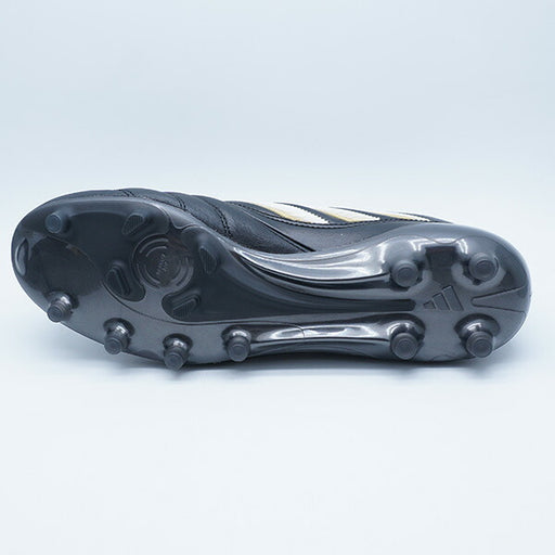 COPAICON2FG/AGアディダスadidasJI2439コアブラックサッカースパイク人工芝天然芝