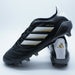 COPAICON2FG/AGアディダスadidasJI2439コアブラックサッカースパイク人工芝天然芝