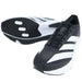 アディダスadidasメンズランニングシューズADIZEROSL2WIDEアディゼロSL2ワイドマラソンジョギングブラックJI2986