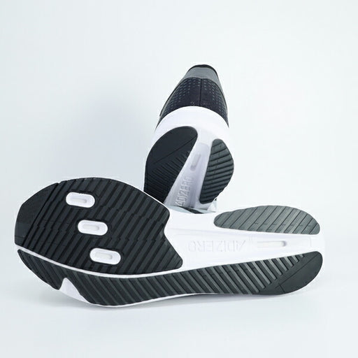 アディダスadidasメンズランニングシューズADIZEROSL2WIDEアディゼロSL2ワイドマラソンジョギングブラックJI2986