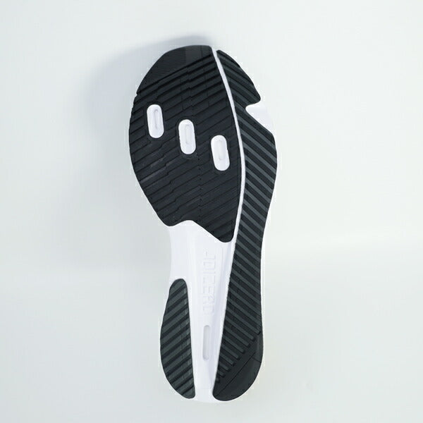 アディダスadidasメンズランニングシューズADIZEROSL2WIDEアディゼロSL2ワイドマラソンジョギングブラックJI2986