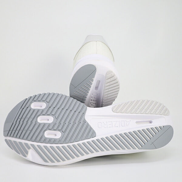 【予約販売】アディダスadidasレディースランニングシューズADIZEROSL2アディダスアディゼロSL2マラソンジョギングJI2993