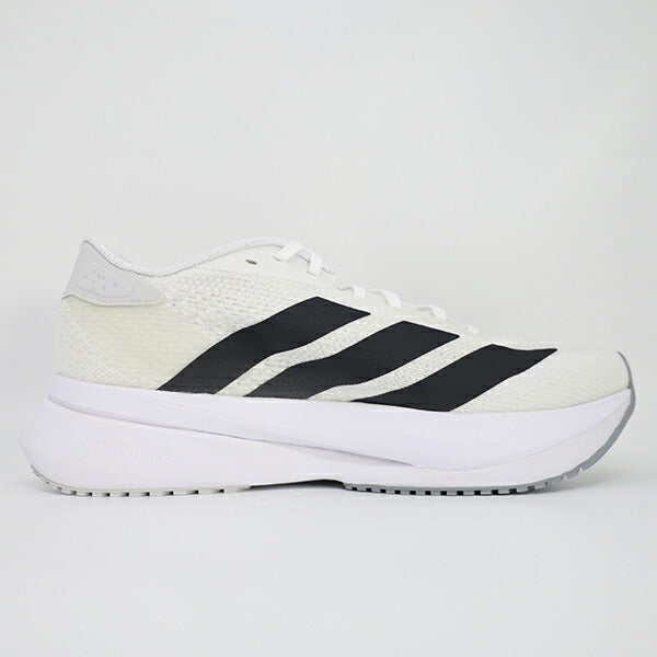 【予約販売】アディダスadidasレディースランニングシューズADIZEROSL2アディダスアディゼロSL2マラソンジョギングJI2993