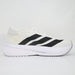【予約販売】アディダスadidasレディースランニングシューズADIZEROSL2アディダスアディゼロSL2マラソンジョギングJI2993