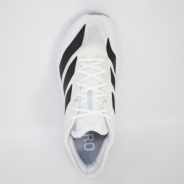 【予約販売】アディダスadidasレディースランニングシューズADIZEROSL2アディダスアディゼロSL2マラソンジョギングJI2993