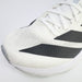 【予約販売】アディダスadidasレディースランニングシューズADIZEROSL2アディダスアディゼロSL2マラソンジョギングJI2993