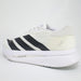 【予約販売】アディダスadidasレディースランニングシューズADIZEROSL2アディダスアディゼロSL2マラソンジョギングJI2993