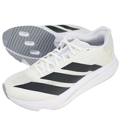 アディダスadidasレディースランニングシューズADIZEROSL2アディダスアディゼロSL2マラソンジョギングJI2993
