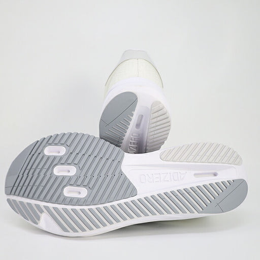 アディダスadidasレディースランニングシューズADIZEROSL2アディダスアディゼロSL2マラソンジョギングJI2993