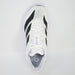 アディダスadidasレディースランニングシューズADIZEROSL2アディダスアディゼロSL2マラソンジョギングJI2993