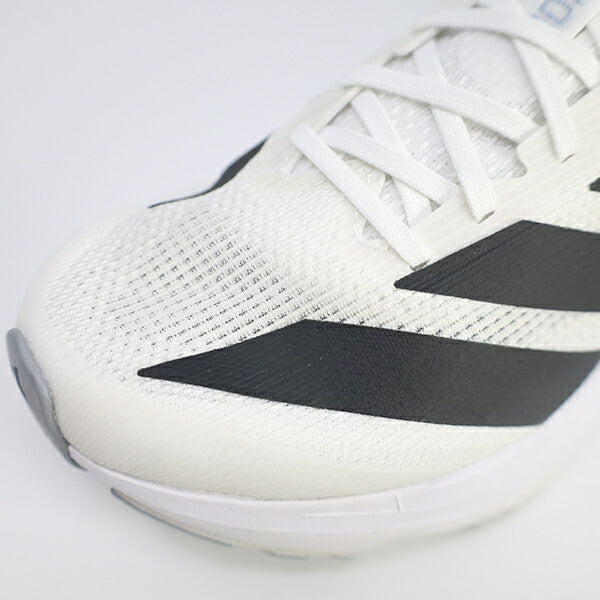 アディダスadidasレディースランニングシューズADIZEROSL2アディダスアディゼロSL2マラソンジョギングJI2993