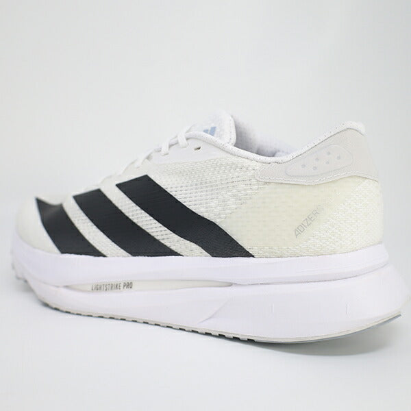 アディダスadidasレディースランニングシューズADIZEROSL2アディダスアディゼロSL2マラソンジョギングJI2993
