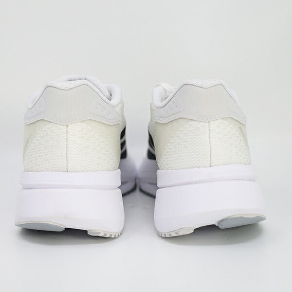 アディダスadidasレディースランニングシューズADIZEROSL2アディダスアディゼロSL2マラソンジョギングJI2993