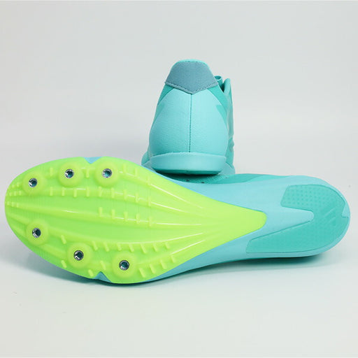 【ショップ限定エントリーでさらに+9倍】アディダスadidas陸上スパイク中距離用DistancestarディスタンススターJI2999