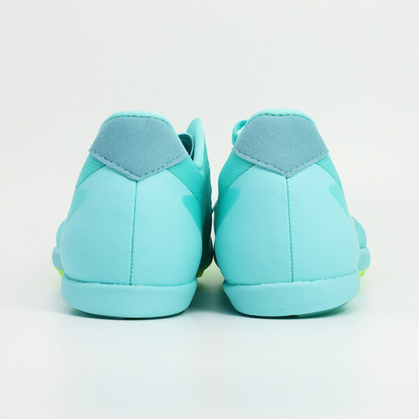 【ショップ限定エントリーでさらに+9倍】アディダスadidas陸上スパイク中距離用DistancestarディスタンススターJI2999