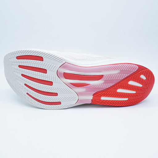 【ショップ限定エントリーでさらに+9倍】SUPERNOVARISE2MアディダスadidasJI4510オービットグレーランニングシューズ