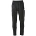 ニューバランスNewbalanceメンズトレーニングウェアジャージミドルレイヤーパンツJMPF9402-BK