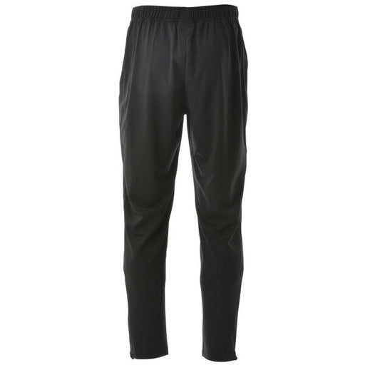 ニューバランスNewbalanceメンズトレーニングウェアジャージミドルレイヤーパンツJMPF9402-BK