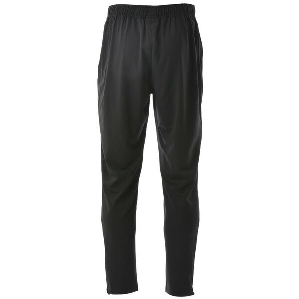 ニューバランスNewbalanceメンズトレーニングウェアジャージミドルレイヤーパンツJMPF9402-BK