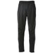 ニューバランスNewbalanceメンズトレーニングウェアジャージミドルレイヤーパンツJMPF9402-BK