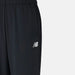 ニューバランスNewbalanceメンズトレーニングウェアジャージミドルレイヤーパンツJMPF9402-BK