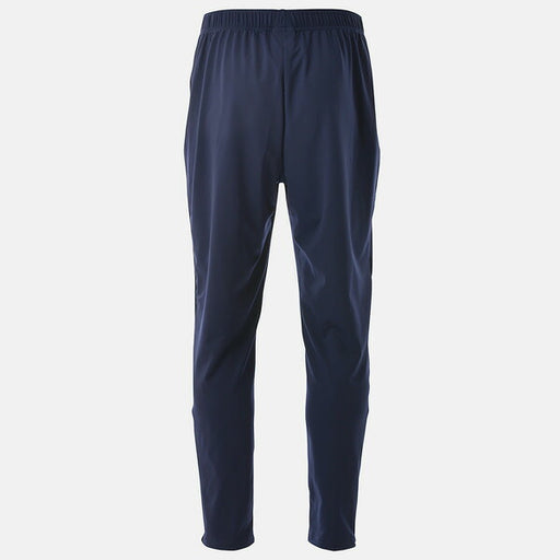 【ショップ限定エントリーでさらに+9倍】ニューバランスNewbalanceメンズトレーニングウェアジャージミドルレイヤーパンツJMPF9402-NV