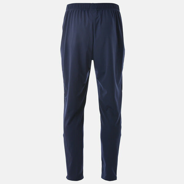 【ショップ限定エントリーでさらに+9倍】ニューバランスNewbalanceメンズトレーニングウェアジャージミドルレイヤーパンツJMPF9402-NV