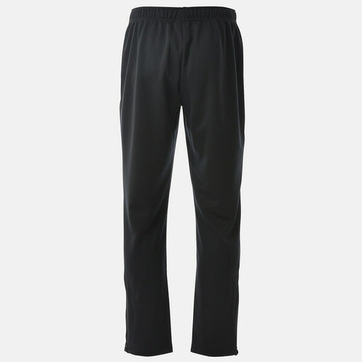 ニューバランスNewbalanceメンズトレーニングウェアジャージウォームアップパンツJMPF9404-BK