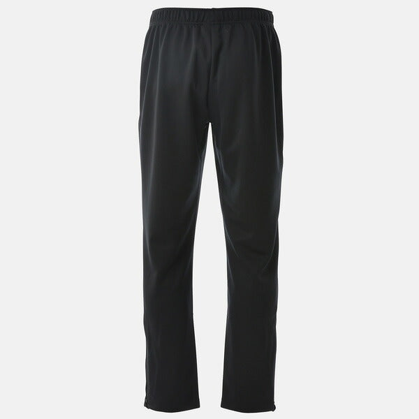 ニューバランスNewbalanceメンズトレーニングウェアジャージウォームアップパンツJMPF9404-BK
