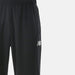 ニューバランスNewbalanceメンズトレーニングウェアジャージウォームアップパンツJMPF9404-BK