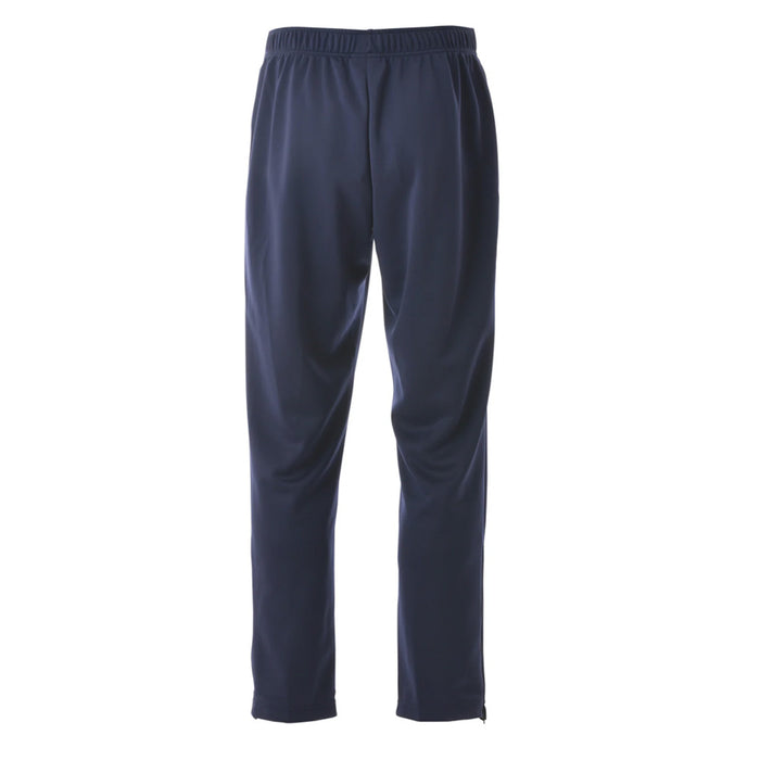 ニューバランスNEWBALANCEスポーツトレーニングパンツメンズロングパンツTEAMウォームアップパンツJMPF9404