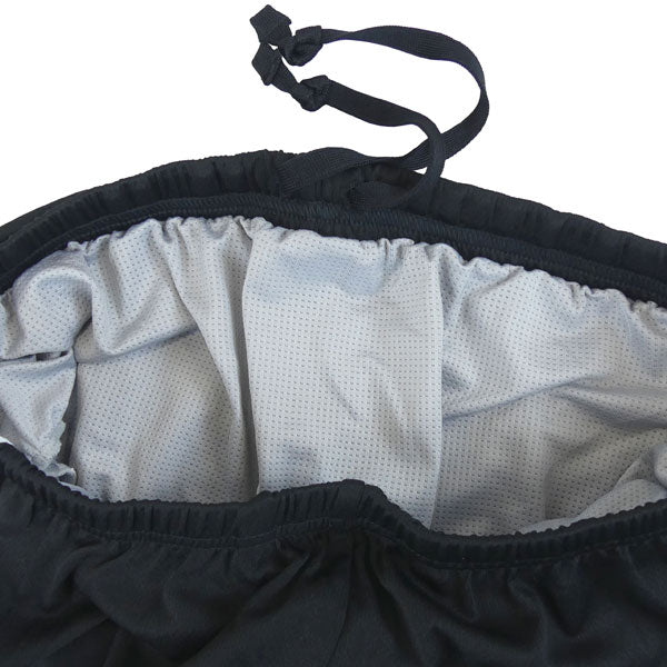 【ネコポス対応可】ニューバランスNewBalanceレーシングショートパンツランニングパンツJMSR9053裏地付きメンズ