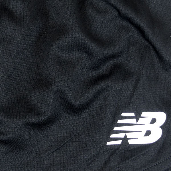 【ネコポス対応可】ニューバランスNewBalanceレーシングショートパンツランニングパンツJMSR9053裏地付きメンズ