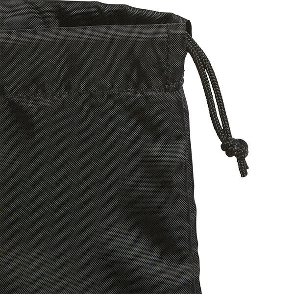 【ネコポス】アディダスadidasEPSシューズサックJMT59サッカーフットサルシューズバッグ靴入れシューズケース