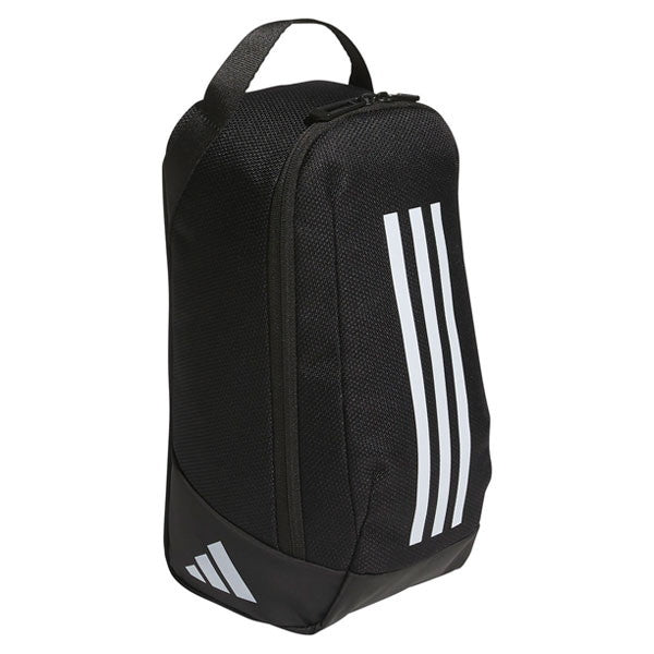 アディダスadidasEP/Syst.シューズバッグJMT64サッカーフットサルスパイクケース部活練習