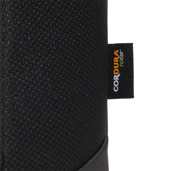 アディダスadidasEP/Syst.シューズバッグJMT64サッカーフットサルスパイクケース部活練習