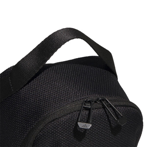 アディダスadidasEP/Syst.シューズバッグJMT64サッカーフットサルスパイクケース部活練習
