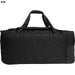 【ショップ限定エントリーでさらに+9倍】アディダスadidasEPSダッフルバッグ75JMT65サッカーフットサルボストンバッグ75L遠征合宿旅行ブラック