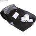 【ショップ限定エントリーでさらに+9倍】アディダスadidasEPSダッフルバッグ75JMT65サッカーフットサルボストンバッグ75L遠征合宿旅行ブラック