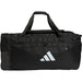 【ショップ限定エントリーでさらに+9倍】アディダスadidasEPSダッフルバッグ75JMT65サッカーフットサルボストンバッグ75L遠征合宿旅行ブラック