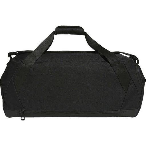 【ショップ限定エントリーでさらに+9倍】アディダスadidasドラムバッグイーピーエスダッフルバッグ35JMT67部活練習遠征ブラック