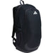 アディダスadidasバックパックイーピーエスチームバックパック35LJMT69リュックサック