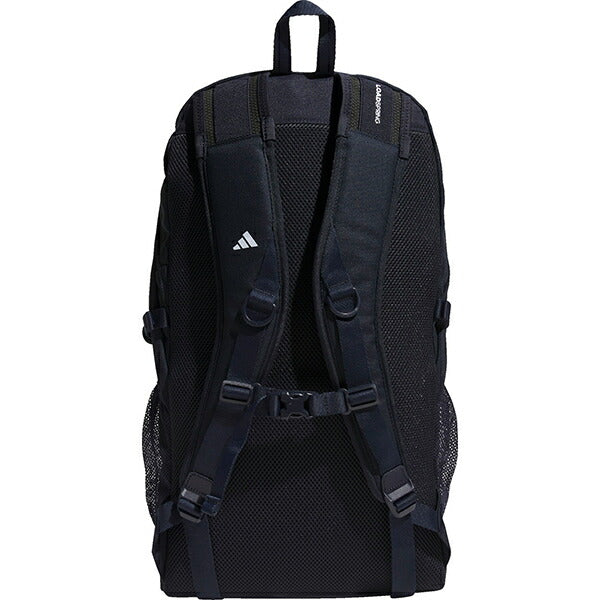 アディダスadidasバックパックイーピーエスチームバックパック35LJMT69リュックサック