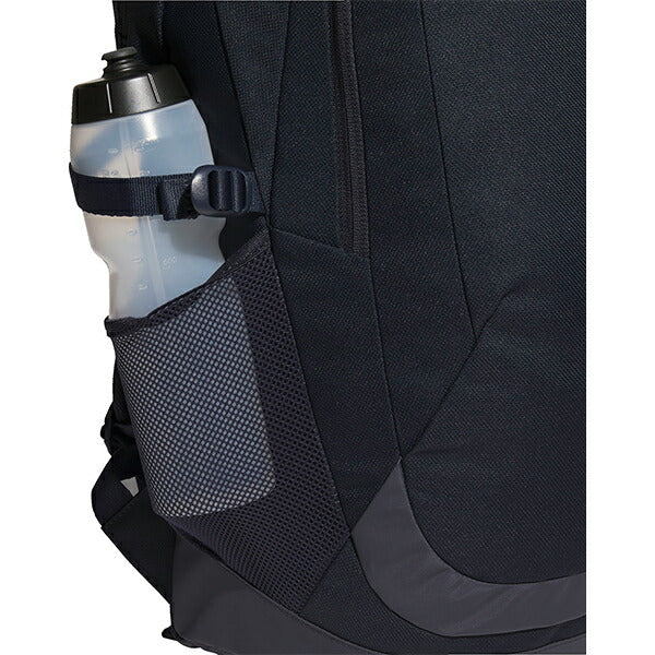 アディダスadidasバックパックイーピーエスチームバックパック35LJMT69リュックサック